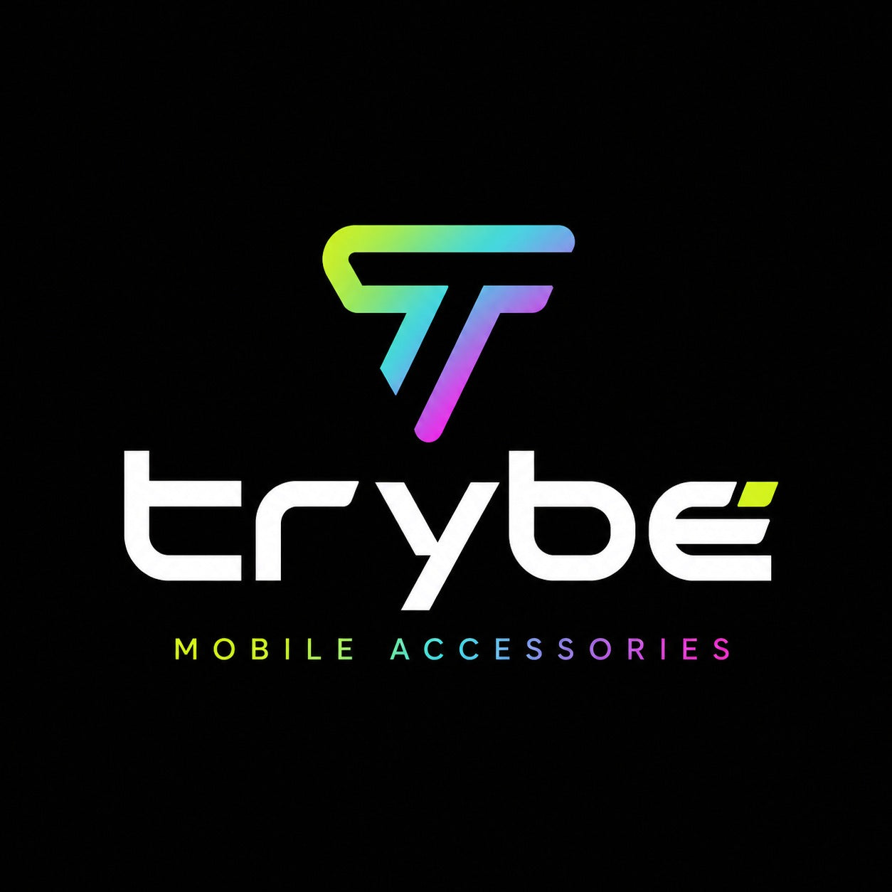 My Store